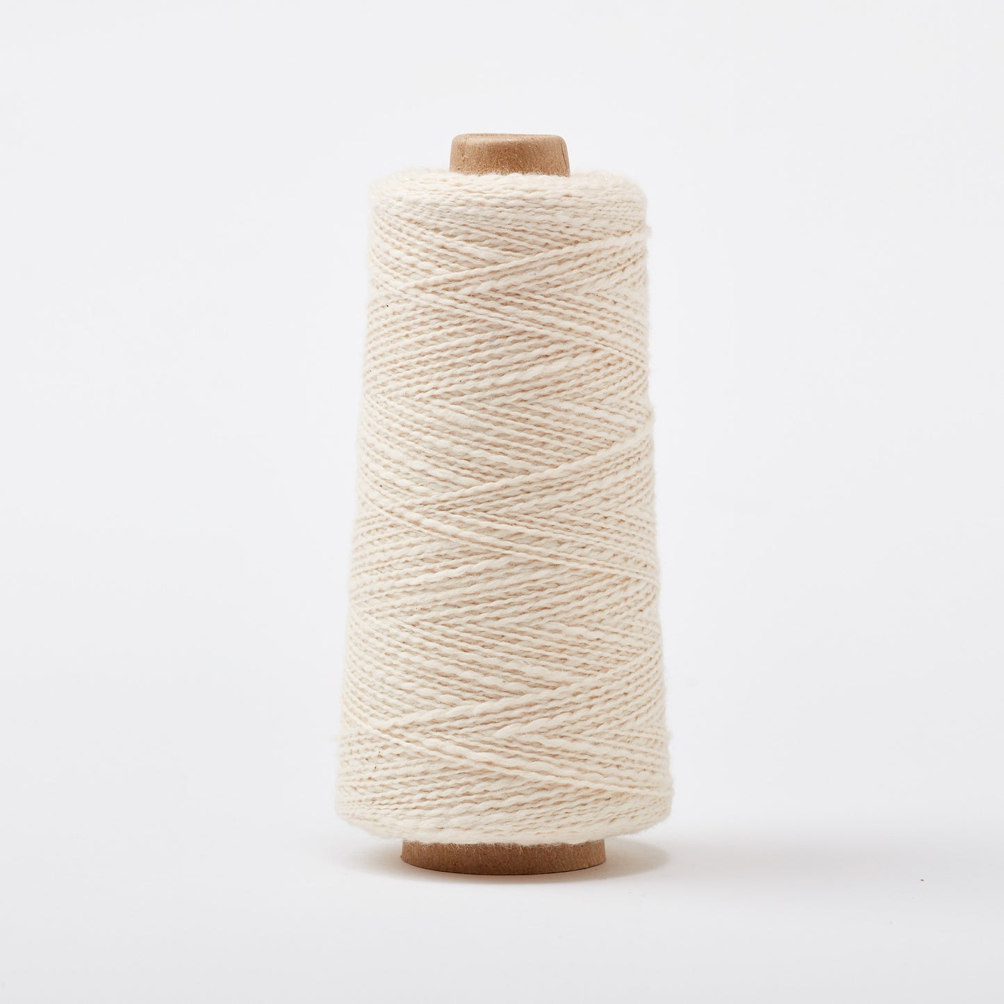 Gist Yarn Mallo - Cotton Slub