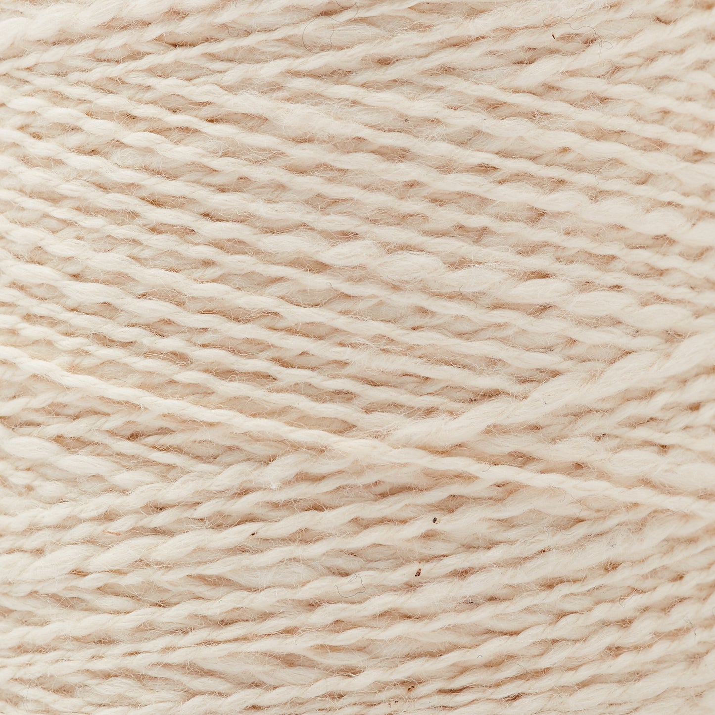 Gist Yarn Mallo - Cotton Slub