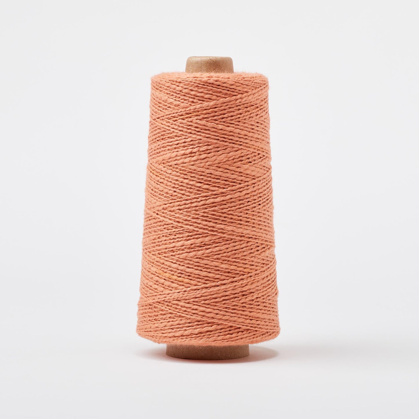 Gist Yarn Mallo - Cotton Slub