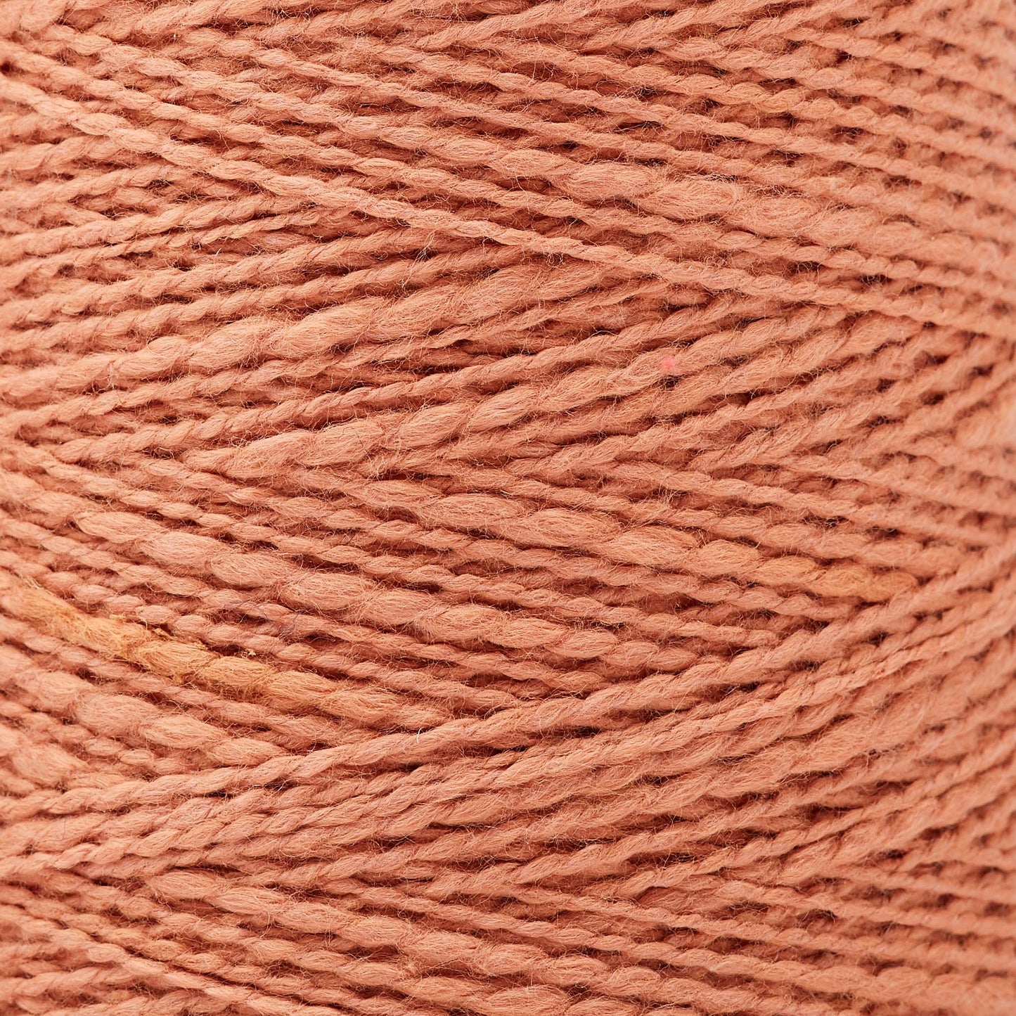 Gist Yarn Mallo - Cotton Slub
