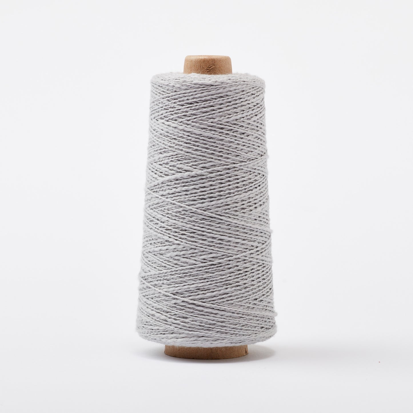 Gist Yarn Mallo - Cotton Slub