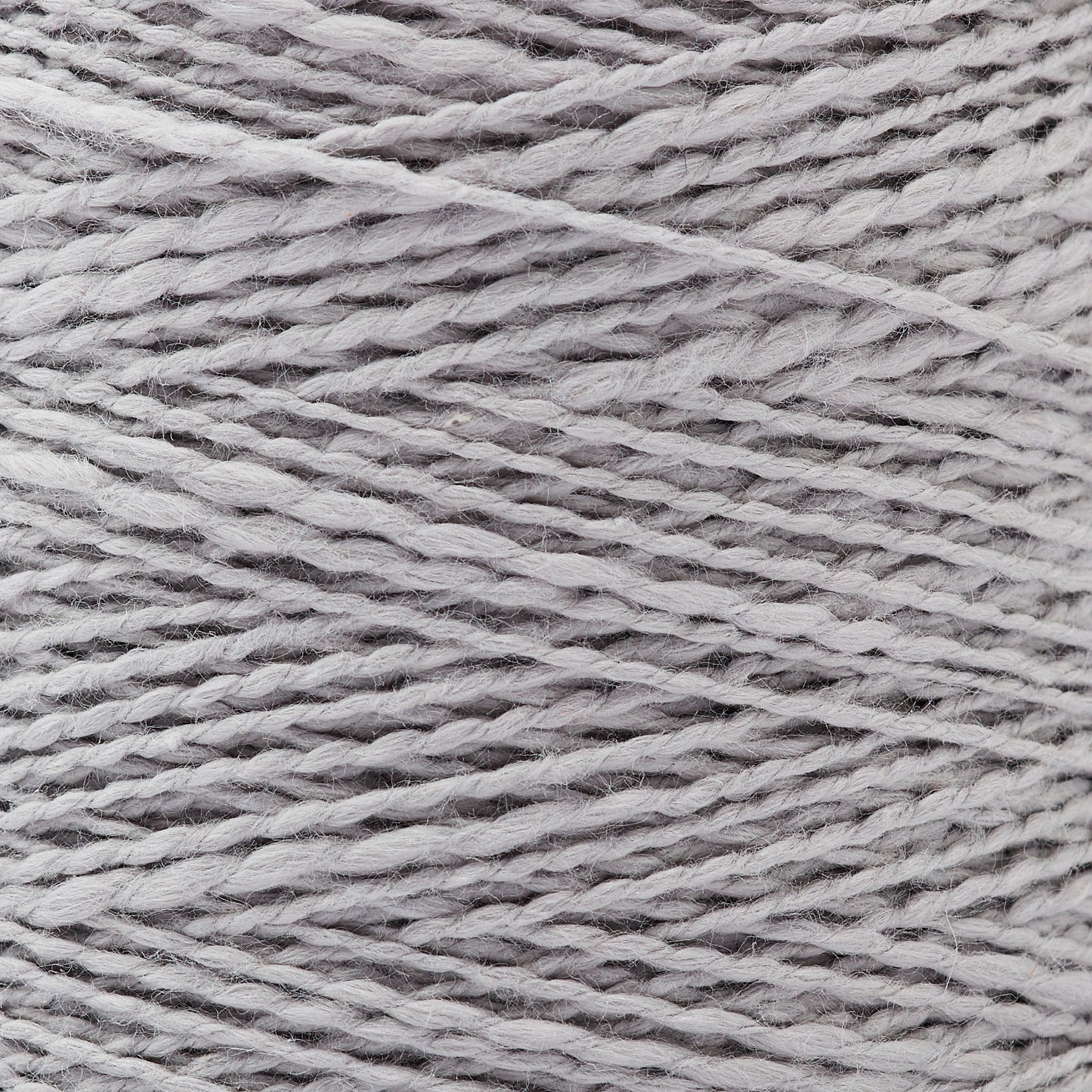 Gist Yarn Mallo - Cotton Slub