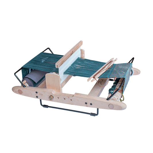 Kromski Presto Rigid Heddle Loom (10")