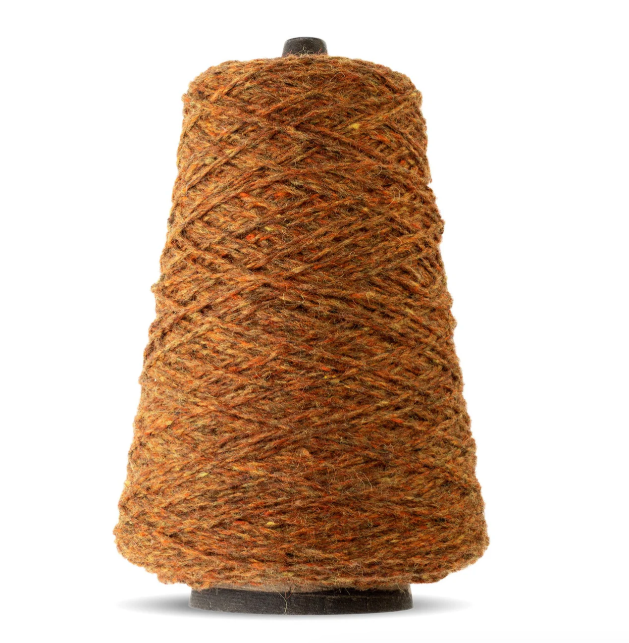 Harrisville Highland Wool Yarn