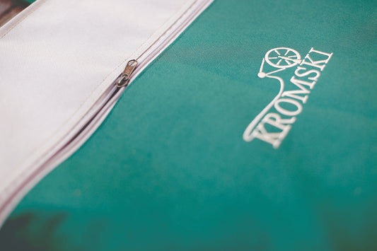 Harp Forte Carrying Bag - Kromski