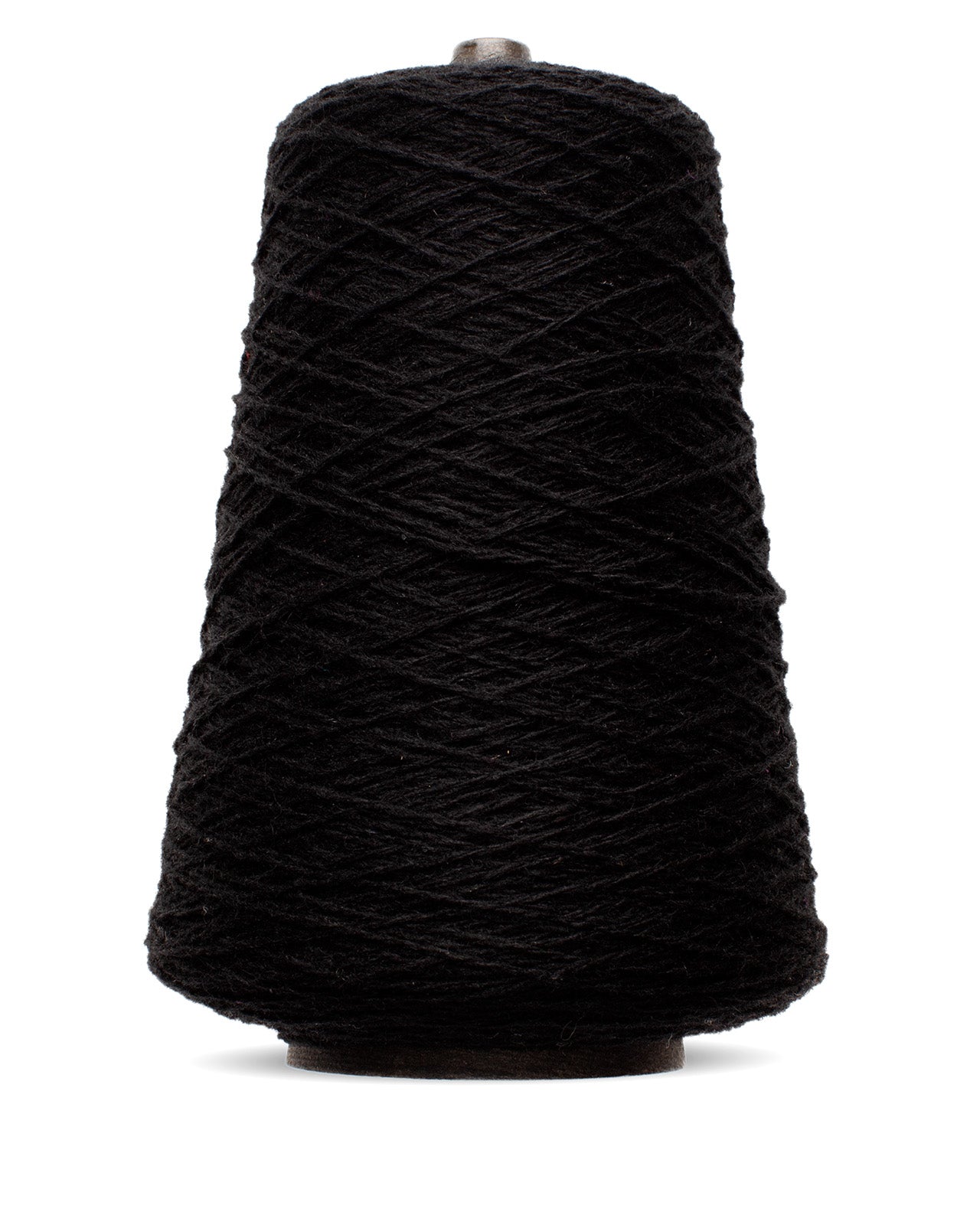 Harrisville Shetland Wool Yarn