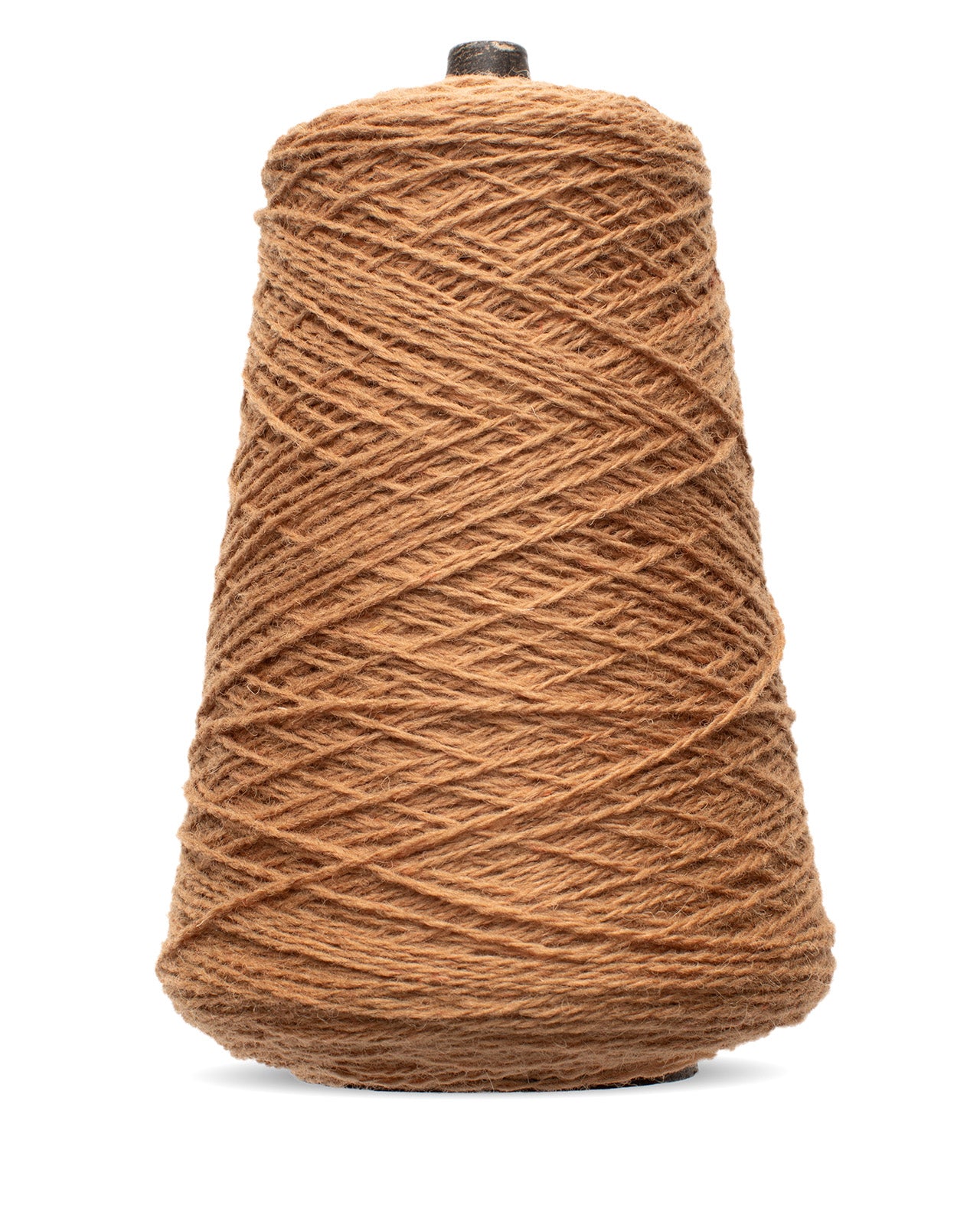 Harrisville Highland Wool Yarn