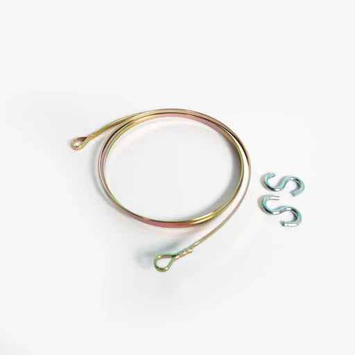 Loom Friction Brake Repair Parts - All Leclerc Looms