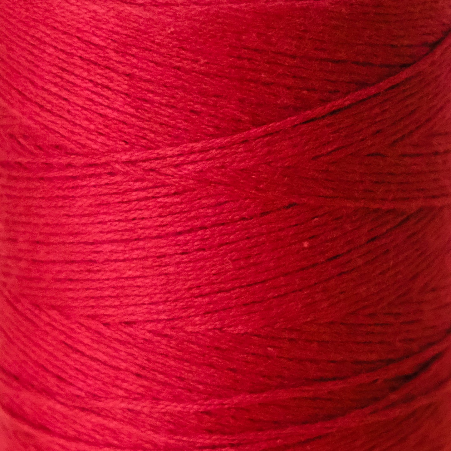 8/8 Cotton Weaving Yarn