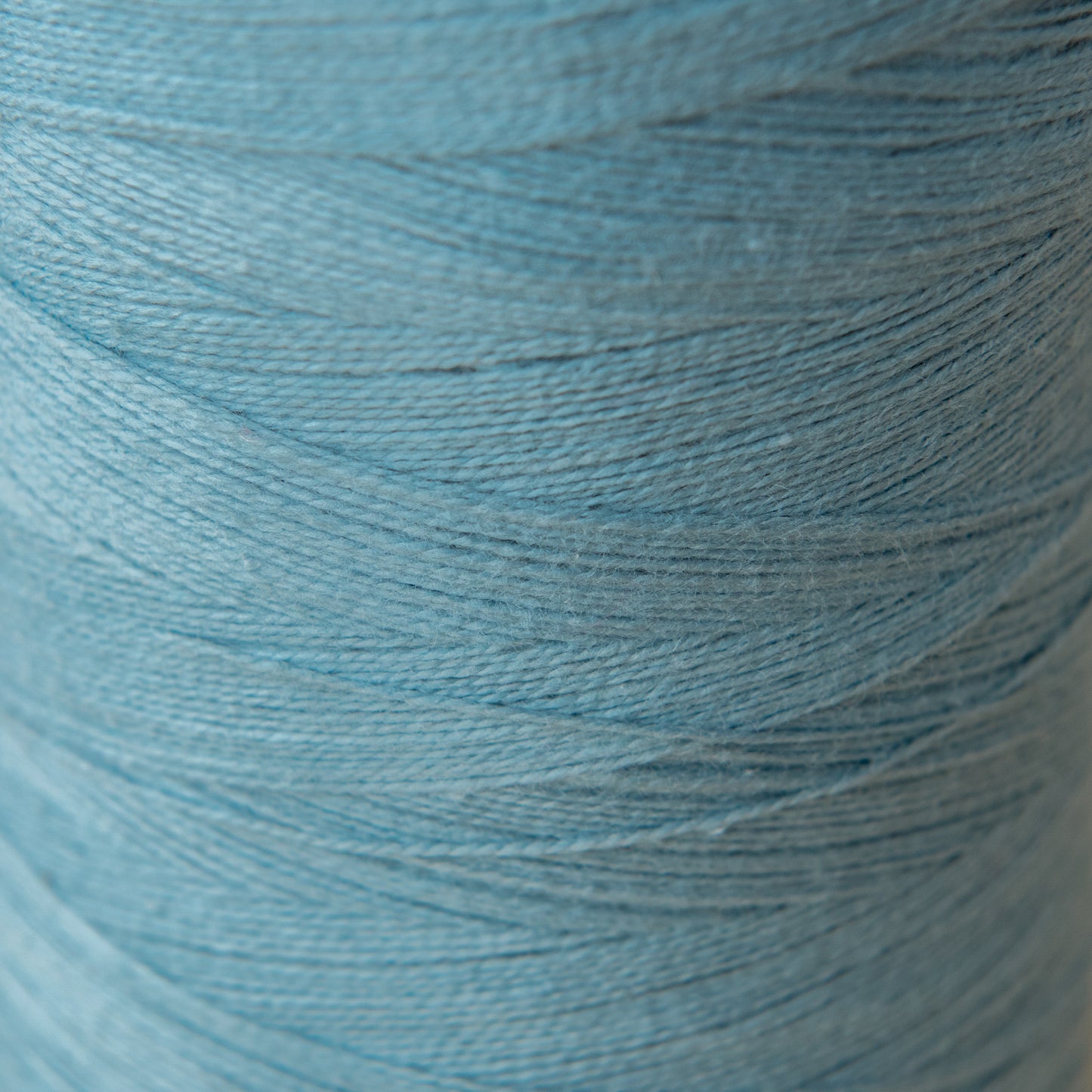 2/8 Cotton Weaving Yarn