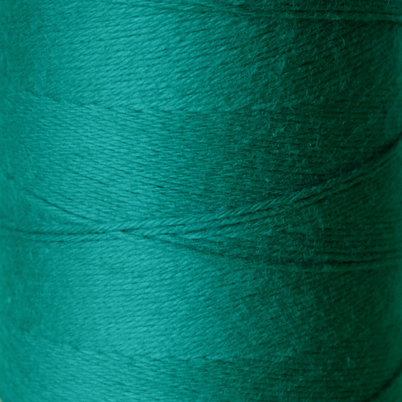 4/8 Cotton Weaving Yarn