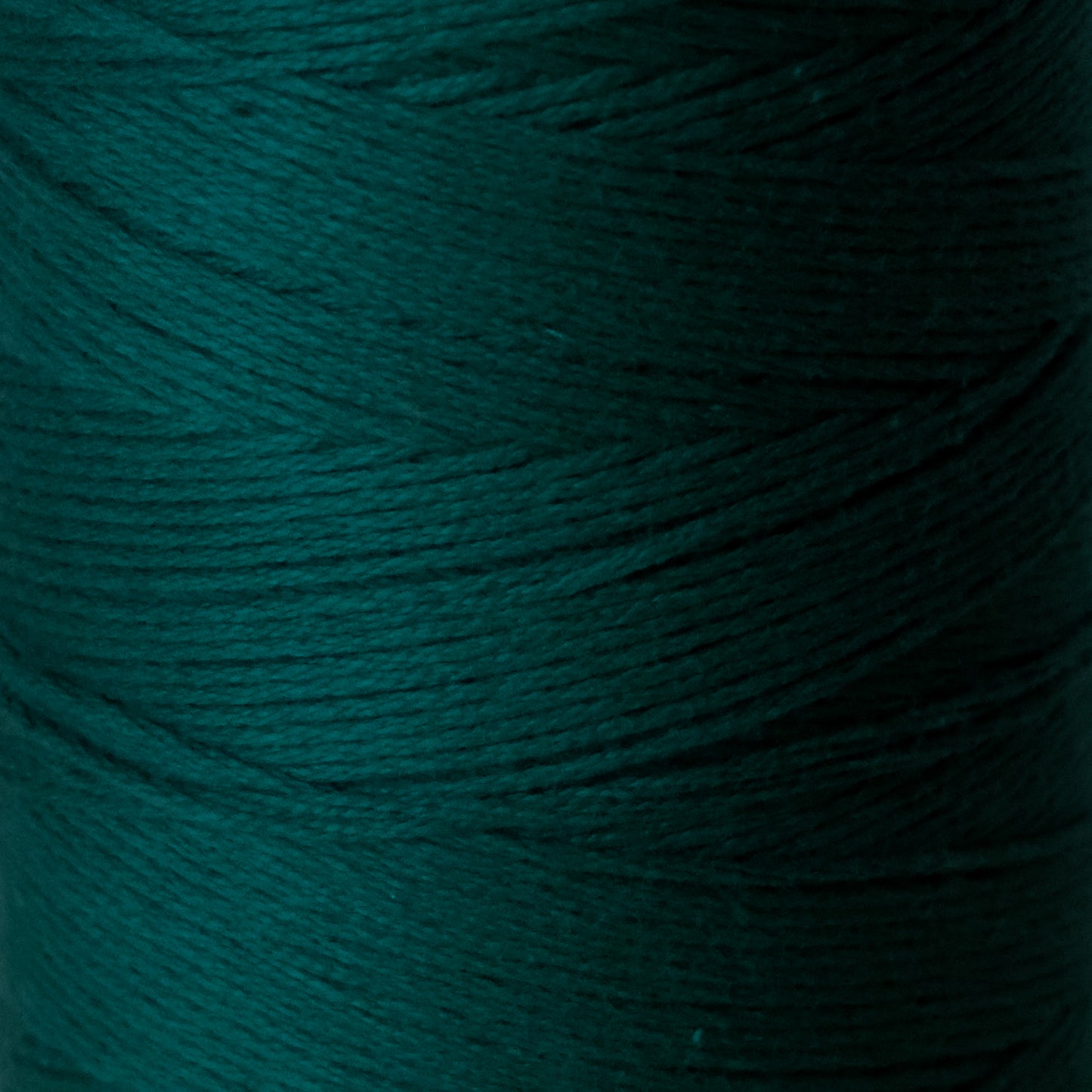 16/8 Cotton Weaving Yarn - Mop Weight