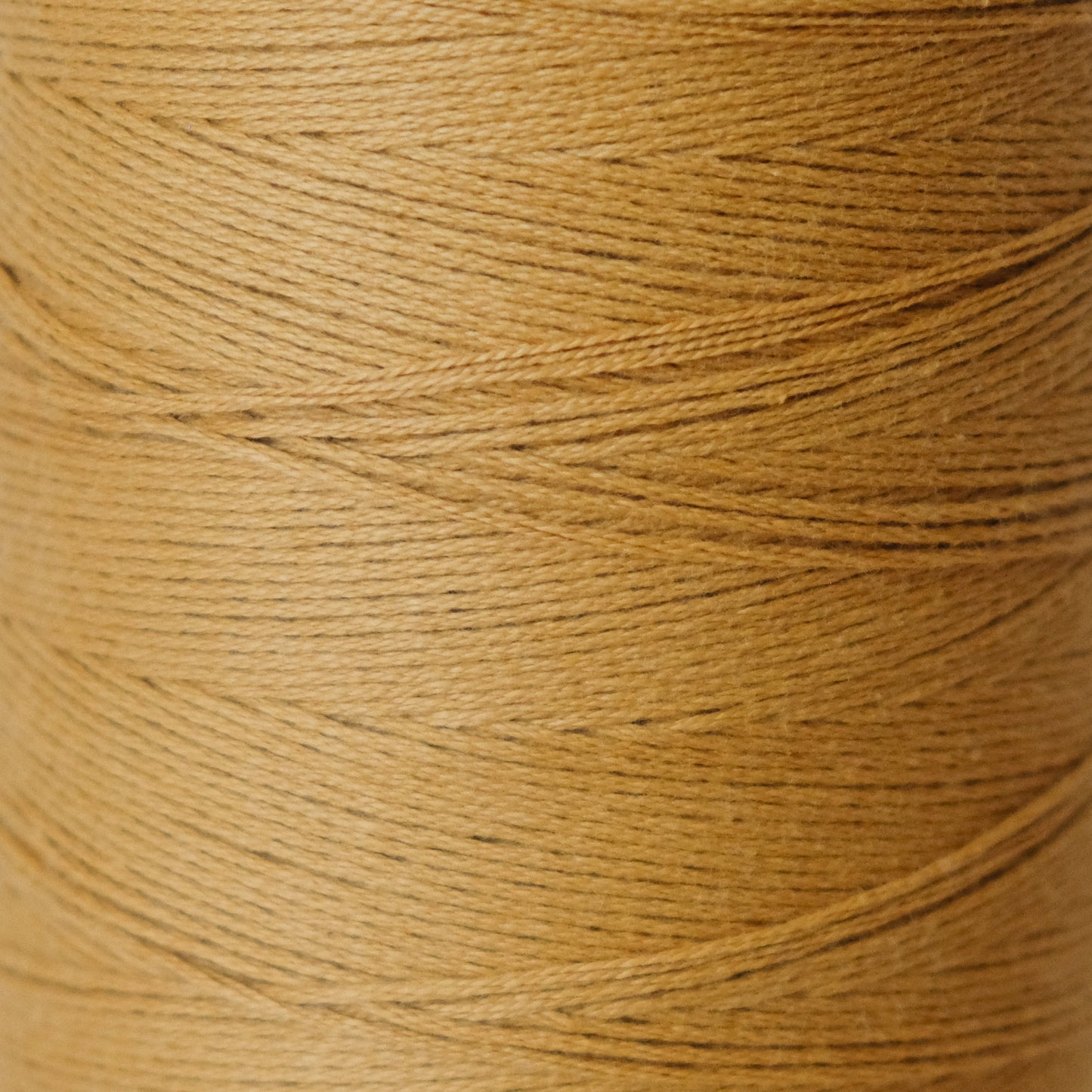 4/8 Cotton Weaving Yarn