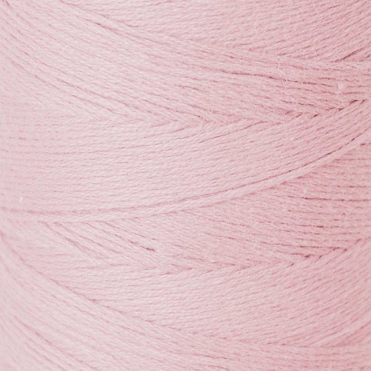 8/8 Cotton Weaving Yarn