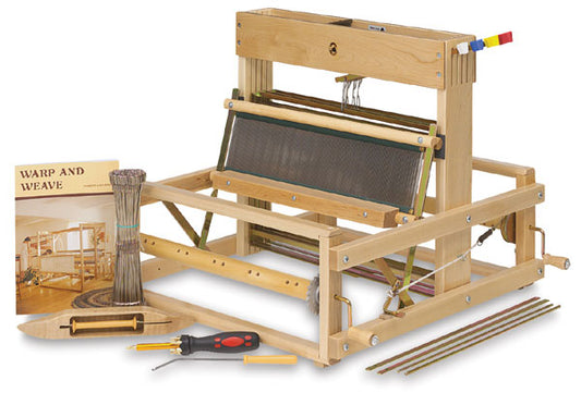 Leclerc Dorothy Table Loom ( 15.75")