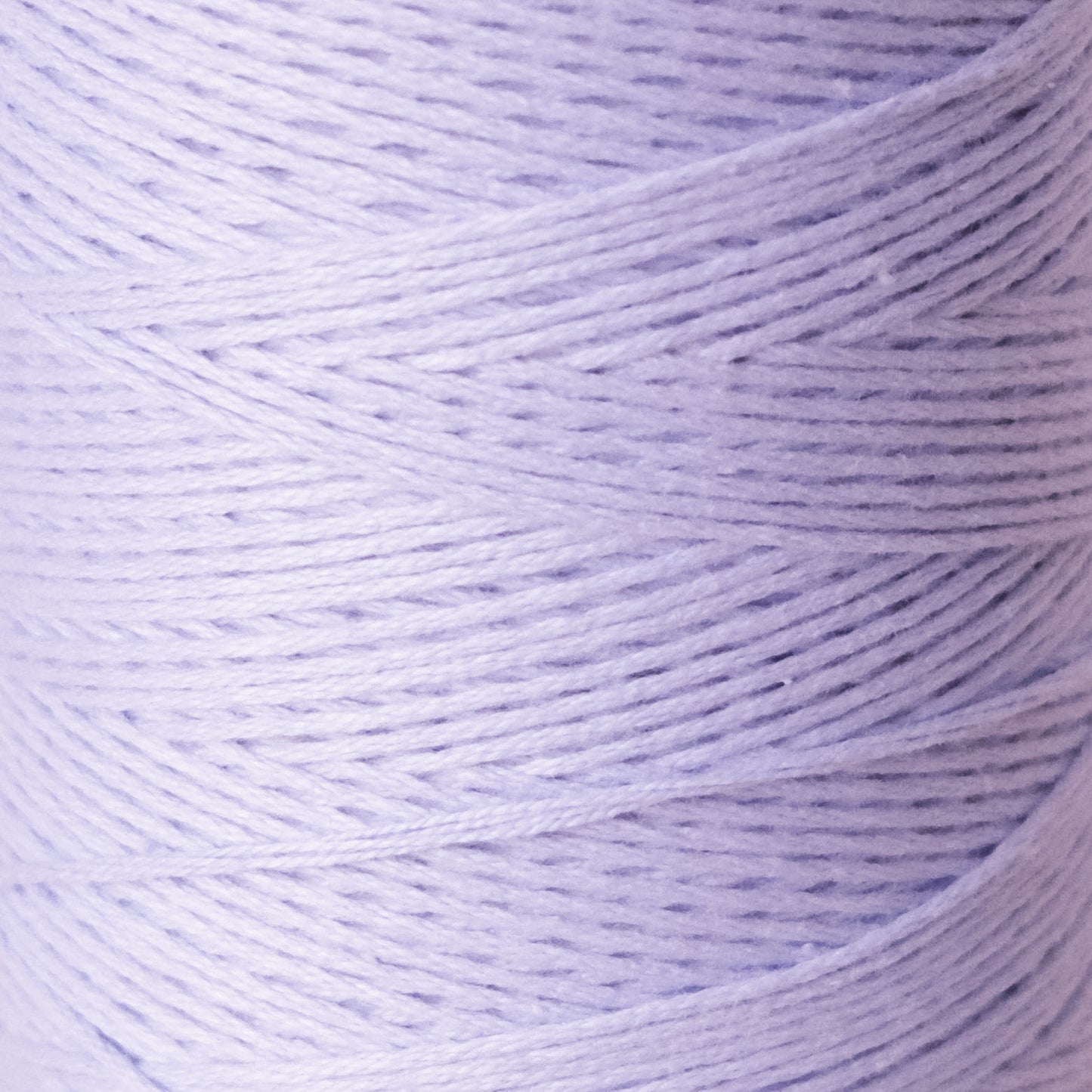 8/8 Cotton Weaving Yarn