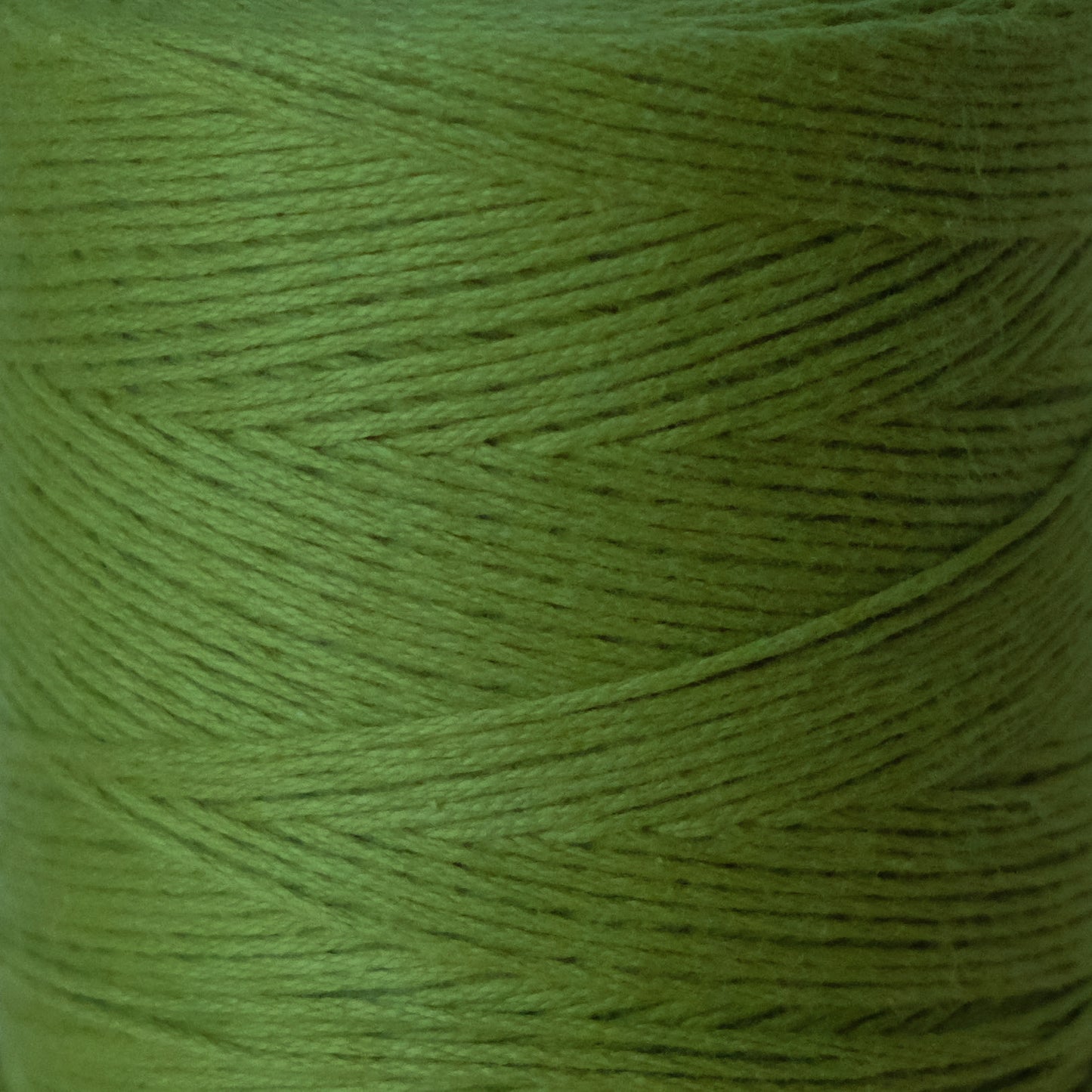 8/8 Cotton Weaving Yarn