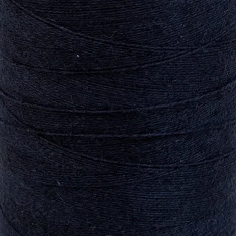 2/8 Cottolin Weaving Yarn