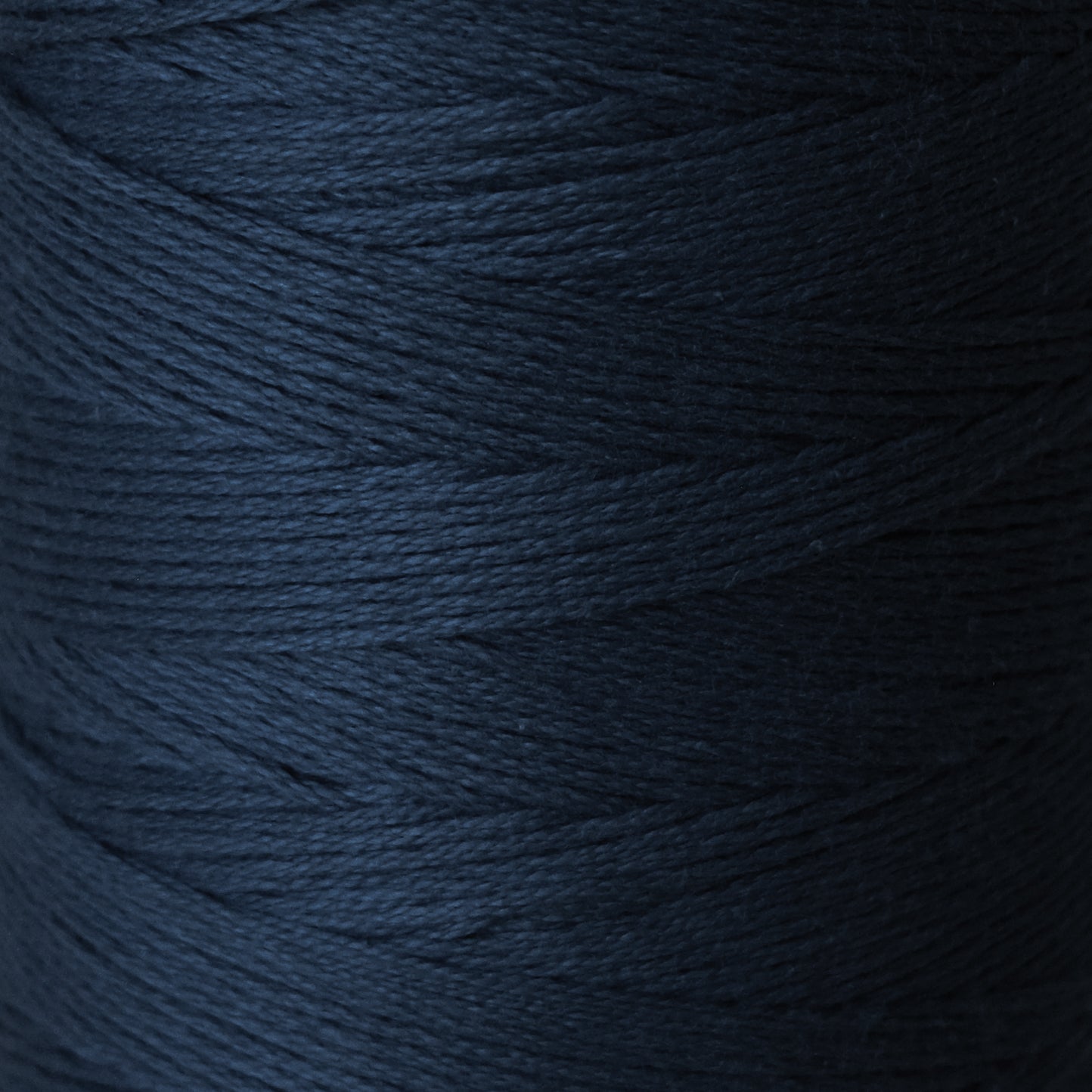 8/8 Cotton Weaving Yarn