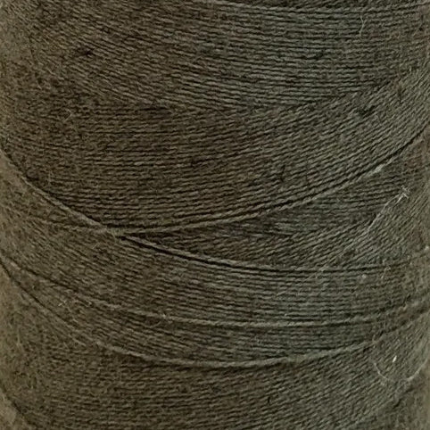 2/8 Cottolin Weaving Yarn