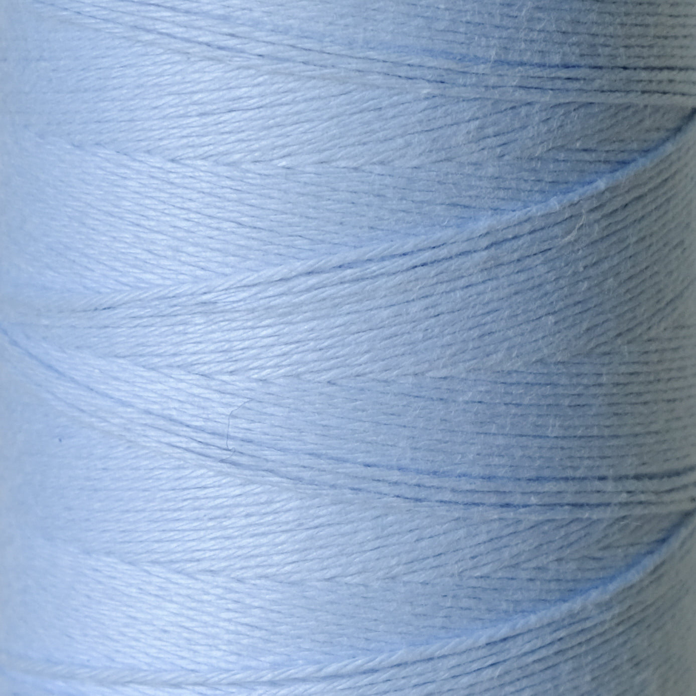 4/8 Cotton Weaving Yarn