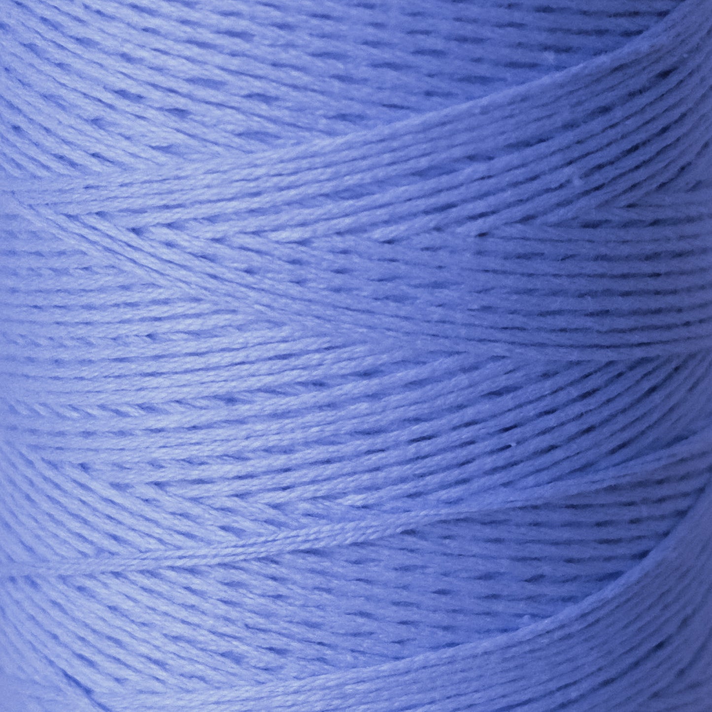 8/8 Cotton Weaving Yarn