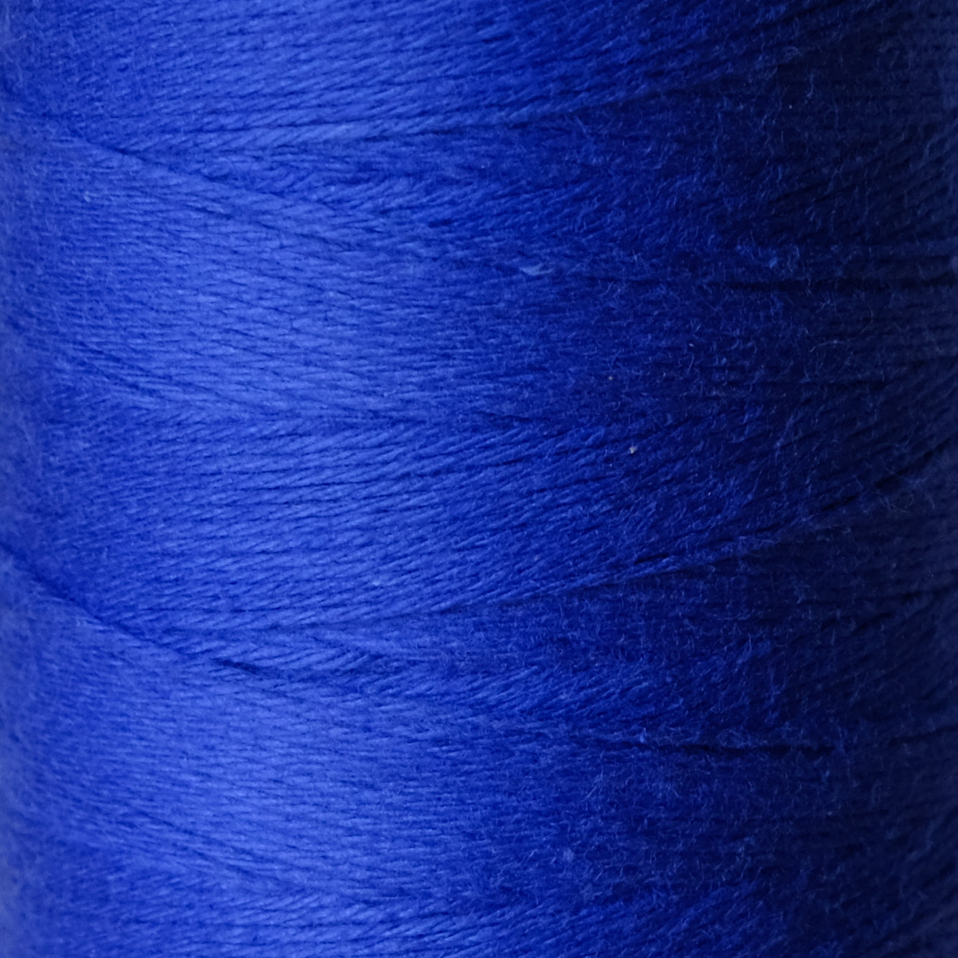 4/8 Cotton Weaving Yarn