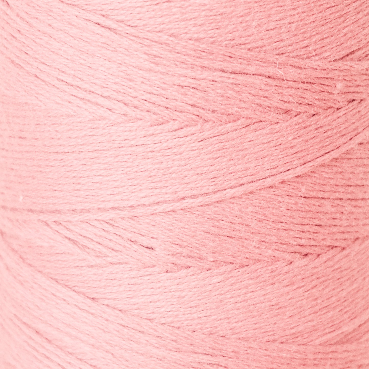 8/8 Cotton Weaving Yarn