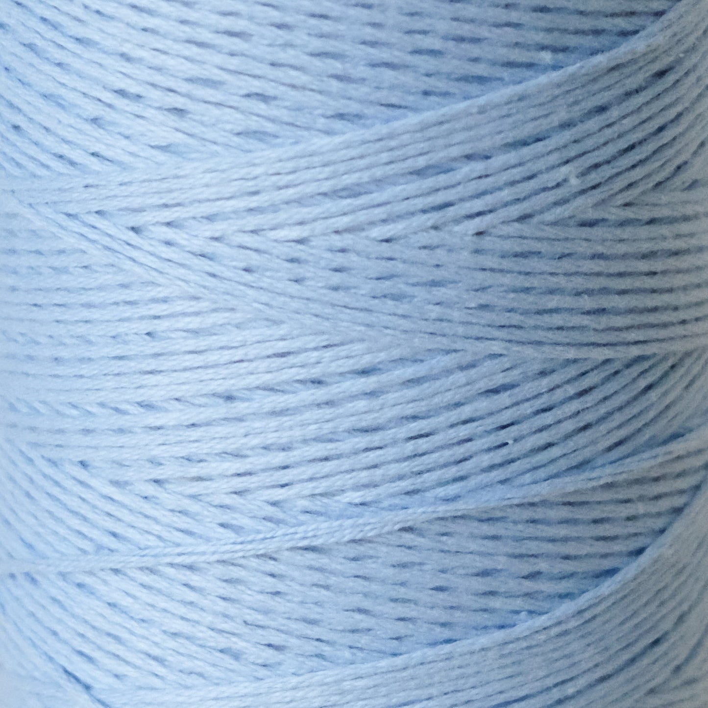 8/8 Cotton Weaving Yarn
