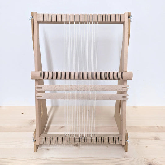 Tapestry Weaving Loom Kits