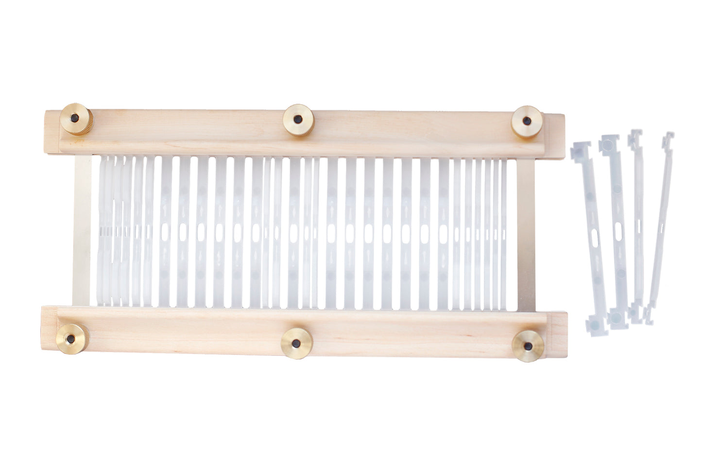 Presto Variable Dent Reed -Kromski