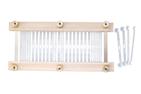 Presto Variable Dent Reed -Kromski