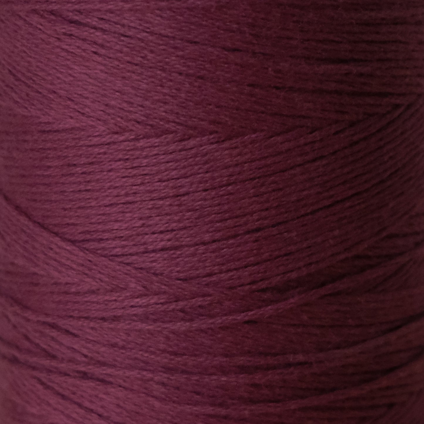 8/8 Cotton Weaving Yarn