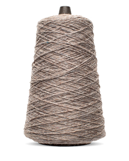 Harrisville Highland Wool Yarn