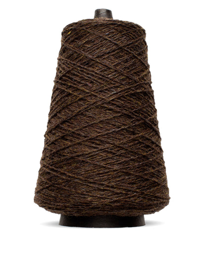 Harrisville Highland Wool Yarn