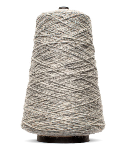 Harrisville Shetland Wool Yarn