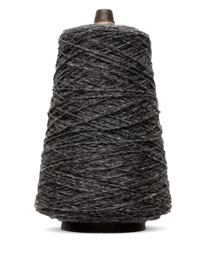 Harrisville Highland Wool Yarn
