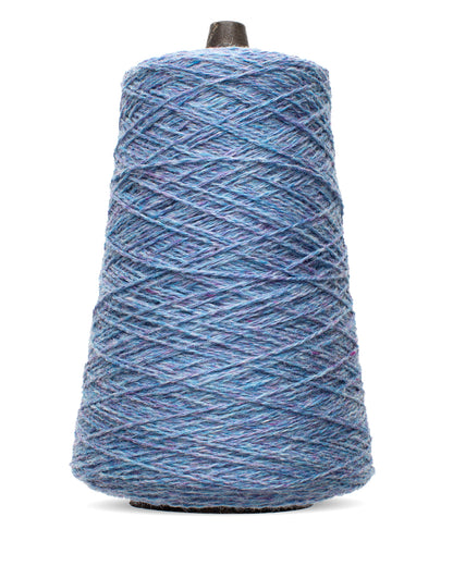 Harrisville Highland Wool Yarn