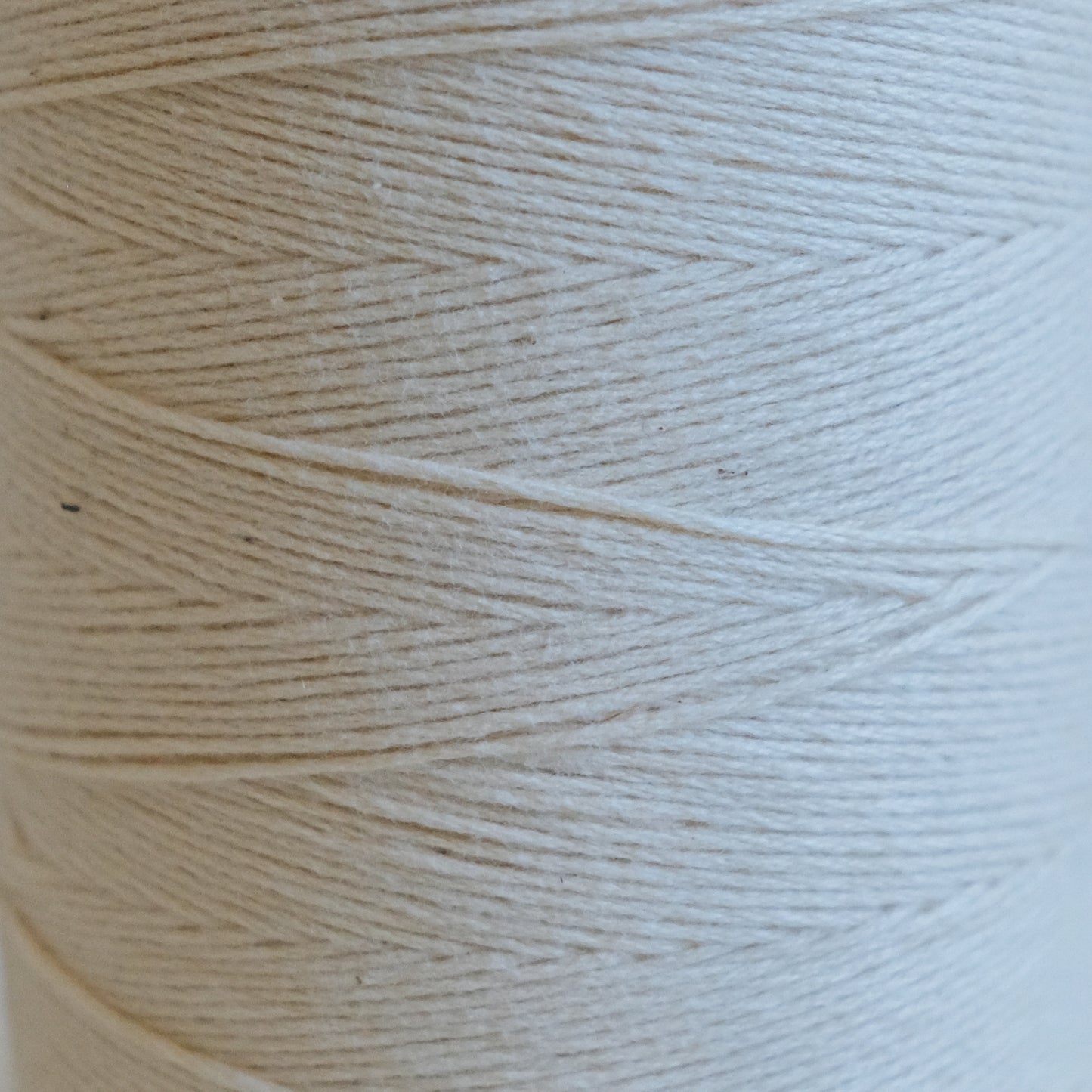 4/8 Cotton Weaving Yarn