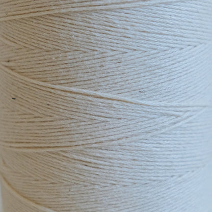 4/8 Cotton Weaving Yarn