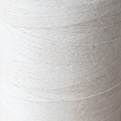 2/8 Cotton Weaving Yarn