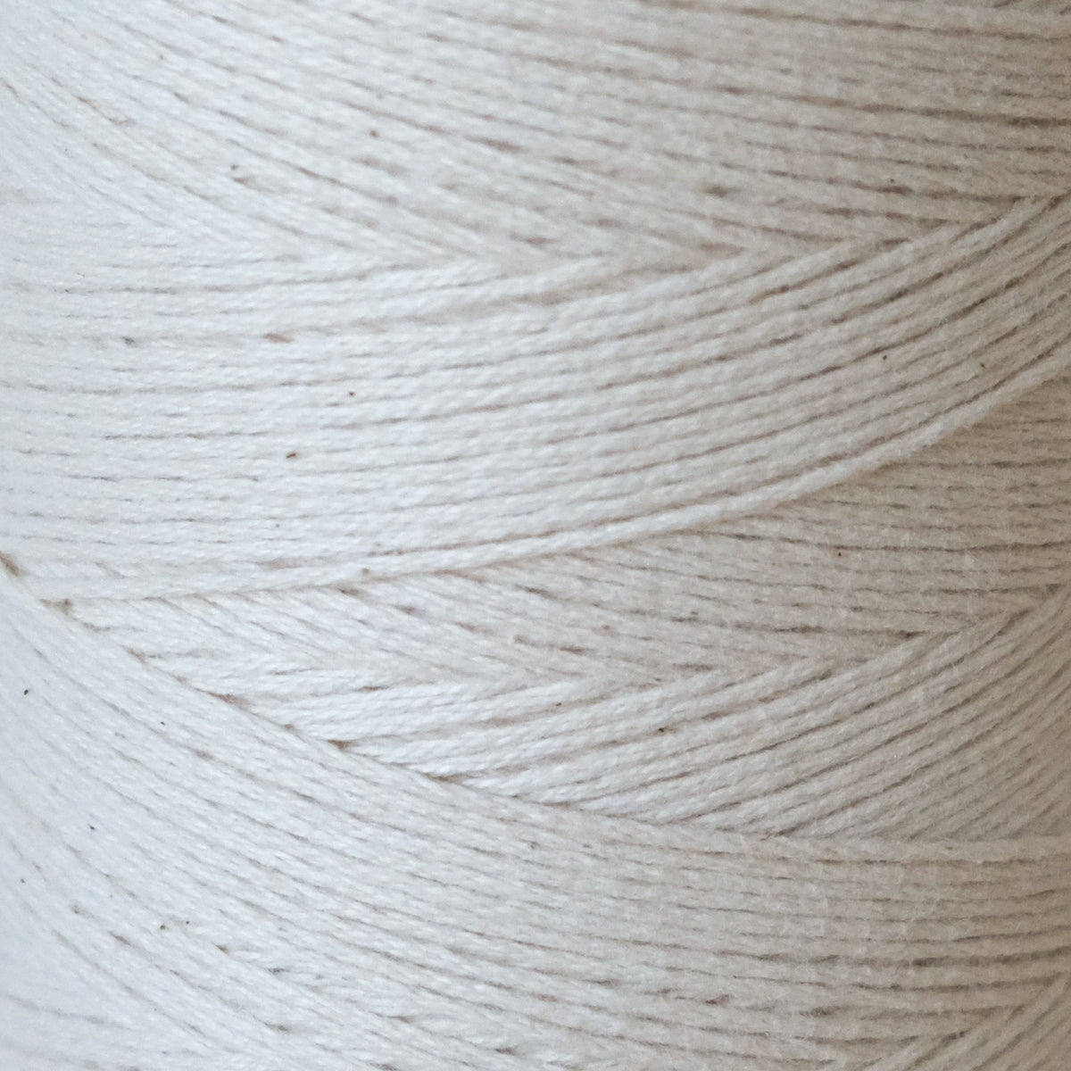 8/8 Cotton Weaving Yarn