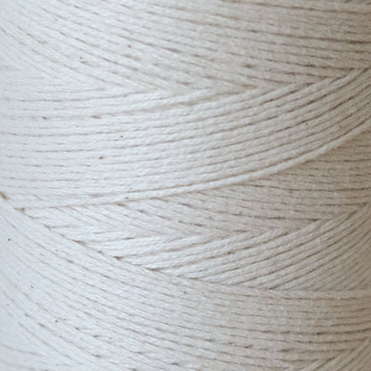 8/8 Cotton Weaving Yarn