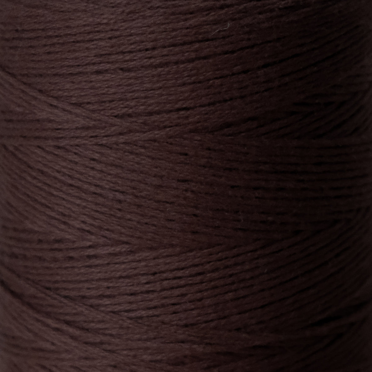8/8 Cotton Weaving Yarn