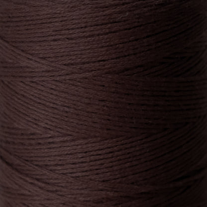 8/8 Cotton Weaving Yarn