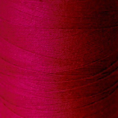 2/8 Cotton Weaving Yarn