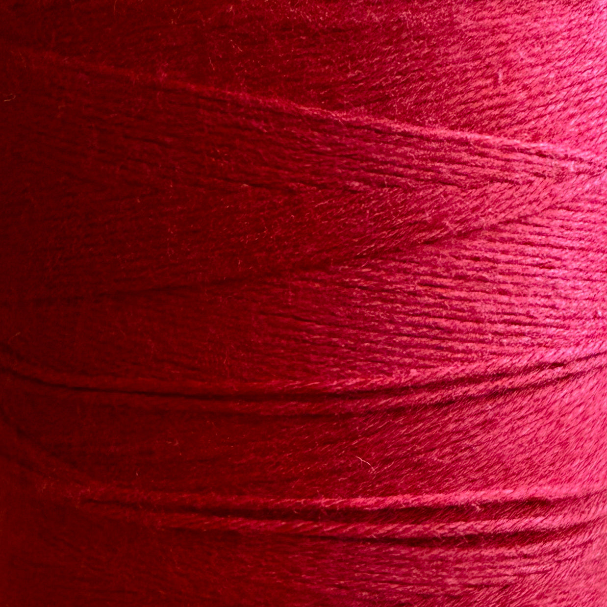 4/8 Cotton Weaving Yarn