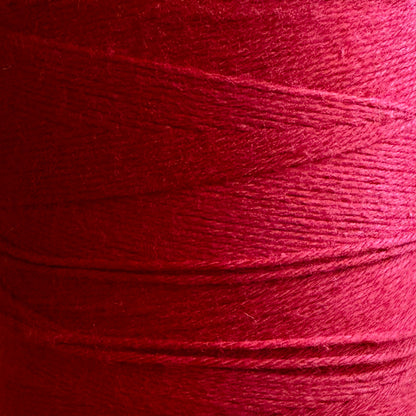 4/8 Cotton Weaving Yarn