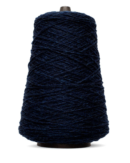 Harrisville Highland Wool Yarn