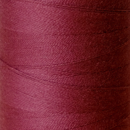2/8 Cotton Weaving Yarn